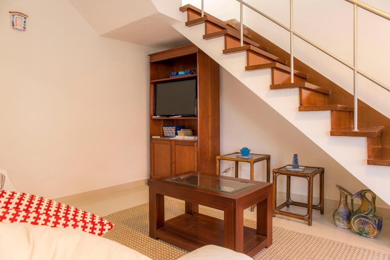 B34 - Central Townhouse In Lagos Villa Екстериор снимка